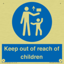 mandatory-keep-out-of-reach-of-children~